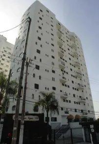 Cobertura com 4 Quartos à venda, 243m² no Vila Andrade, São Paulo