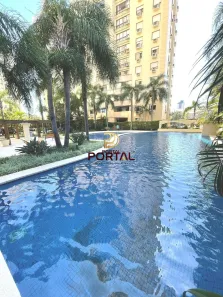 Apartamento com 3 Quartos à venda, 89m² no Passo da Areia, Porto Alegre