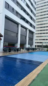 Apartamento com 3 Quartos para alugar, 78m² no Indianópolis, Caruaru
