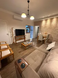 Casa de Condomínio com 3 Quartos à venda, 140m² no Jardim Santa Mônica II, Mogi Guaçu