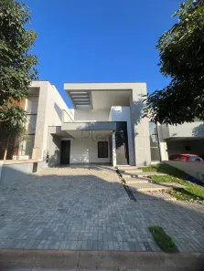 Casa de Condomínio com 3 Quartos à venda, 170m² no Parque Brasil 500, Paulínia