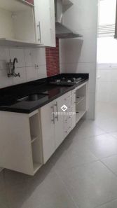 Apartamento com 2 Quartos à venda, 75m² no Centro, Jacareí