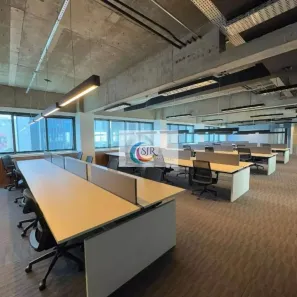 Sala Comercial à venda, 600m² no Jardim Paulistano, São Paulo