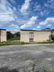Casa com 3 Quartos à venda, 220m² no Jorge Teixeira, Manaus