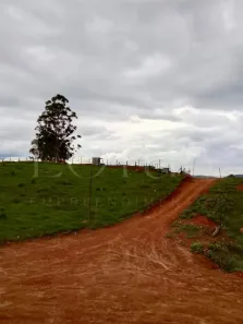 Lote/Terreno à venda, 600m² no Centro, Igaratá