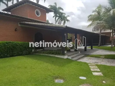 Casa de Condomínio com 10 Quartos à venda, 800m² no Jardim Acapulco, Guarujá