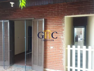 Casa com 3 Quartos à venda, 187m² no Vila Santa Isabel, Salto de Pirapora