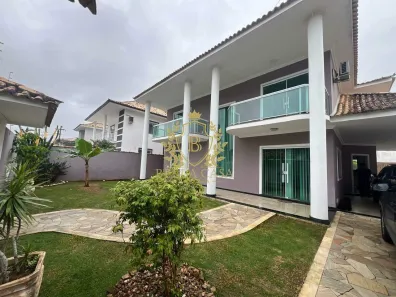 Casa com 3 Quartos à venda, 180m² no Pontinha, Araruama