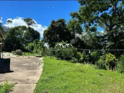 Casa com 2 Quartos à venda, 130m² no , Petrópolis