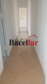 Apartamento com 2 Quartos à venda, 55m² no Engenho Novo, Rio de Janeiro