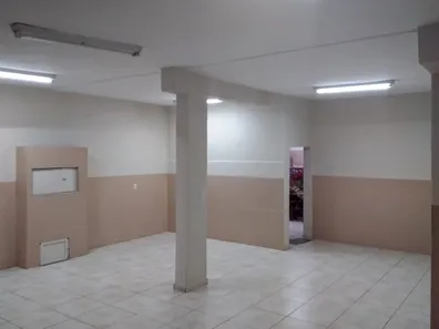 Casa com 3 Quartos à venda, 277m² no Jardim Santhiago, Campo Limpo Paulista