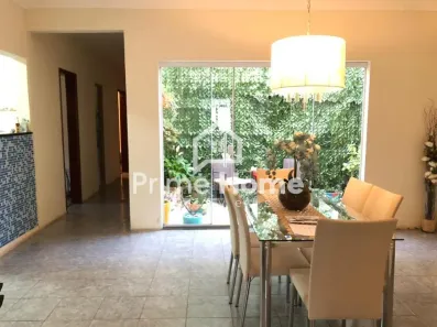 Casa com 3 Quartos à venda, 150m² no Remanso Campineiro, Hortolândia