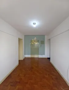 Apartamento com 1 Quarto à venda, 54m² no Ipiranga, São Paulo