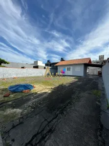 Casa com 2 Quartos à venda, 60m² no Armação, Penha