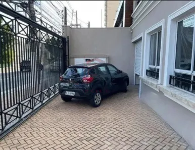 Imóvel Comercial com 10 Quartos à venda, 650m² no Mooca, São Paulo