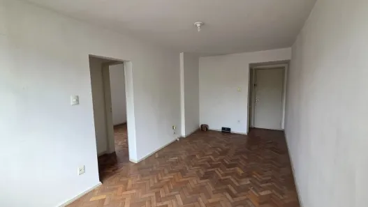 Apartamento com 2 Quartos à venda, 50m² no Fonseca, Niterói