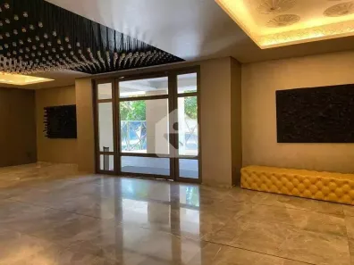 Apartamento com 3 Quartos à venda, 148m² no Flamengo, Rio de Janeiro