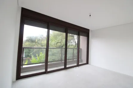 Casa de Condomínio com 3 Quartos à venda, 704m² no Jardim dos Estados, São Paulo