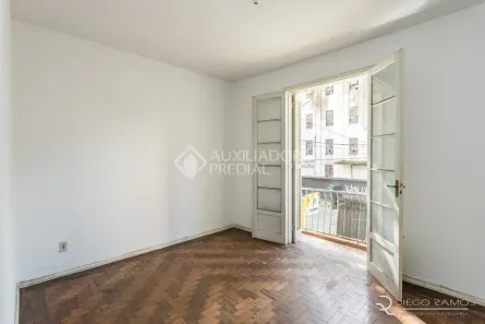 Apartamento com 3 Quartos à venda, 90m² no Floresta, Porto Alegre