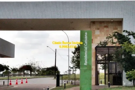 Lote/Terreno à venda, 450m² no Pium (Distrito Litoral), Parnamirim