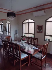 Casa com 4 Quartos à venda, 284m² no Jardim América, Bauru