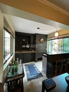 Apartamento com 2 Quartos à venda, 75m² no Auxiliadora, Porto Alegre