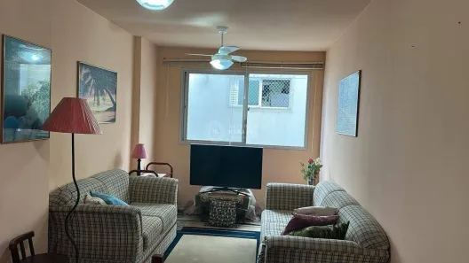 Apartamento com 2 Quartos à venda, 65m² no Centro, Balneário Camboriú