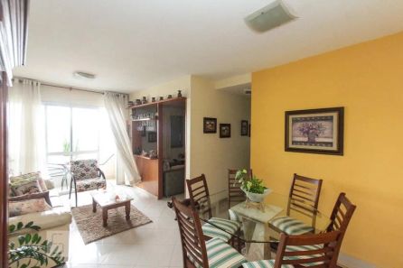 Apartamento com 3 Quartos à venda, 82m² no Vila Prudente, São Paulo