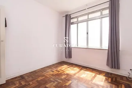 Apartamento com 1 Quarto à venda, 23m² no Liberdade, São Paulo