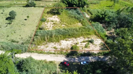 Lote/Terreno à venda, 5580m² no Serra Verde, São Pedro
