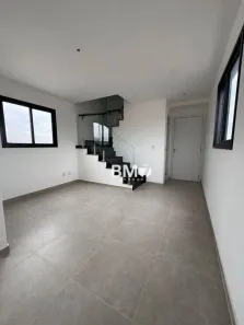Apartamento com 2 Quartos à venda, 61m² no Jardim Silva Teles, São Paulo