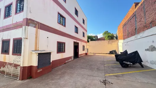 Apartamento com 2 Quartos à venda, 60m² no Fundação Educacional Manoel Guedes, Tatuí