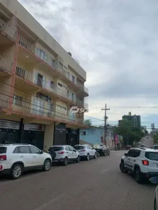 Apartamento com 2 Quartos à venda, 91m² no Centro, Porto Velho
