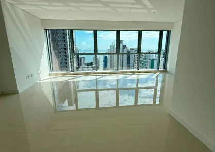 Apartamento com 4 Quartos à venda, 165m² no Centro, Balneário Camboriú