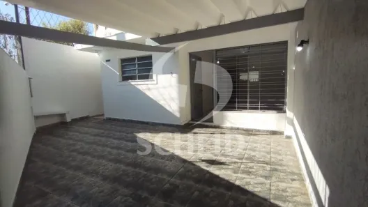 Casa com 2 Quartos à venda, 89m² no Jardim Ernestina, São Paulo