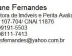Miniatura da foto de Juliane Ramos Fernandes