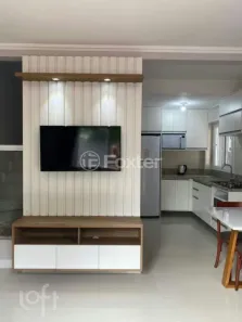 Casa com 2 Quartos à venda, 98m² no Salgado Filho, Gravataí