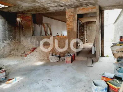Casa com 3 Quartos à venda, 161m² no Jardim Petrópolis, Piracicaba