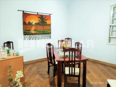 Apartamento com 2 Quartos à venda, 86m² no Catumbi, São Paulo
