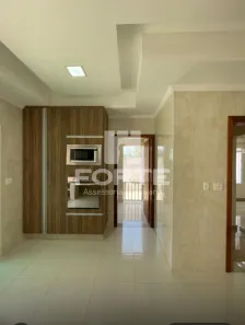 Casa com 3 Quartos à venda, 200m² no Fazenda Rodeio, Mogi das Cruzes