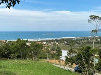 Lote/Terreno à venda, 2132m² no , Garopaba