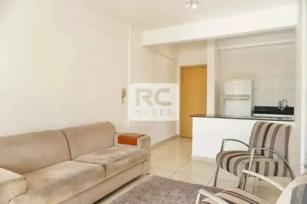 Apartamento com 2 Quartos à venda, 65m² no São Pedro, Belo Horizonte