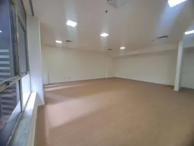 Sala Comercial para venda ou aluguel, 258m² no Centro, Rio de Janeiro