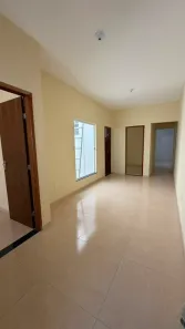 Casa com 2 Quartos à venda, 80m² no Piabeta, Nossa Senhora do Socorro