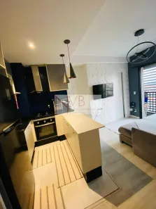 Apartamento com 2 Quartos para alugar, 42m² no Jardim D'Abril, Osasco