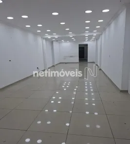 Ponto Comercial para alugar, 180m² no Santo Amaro, São Paulo