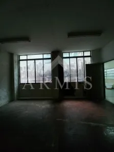 Sala Comercial para alugar, 50m² no República, São Paulo