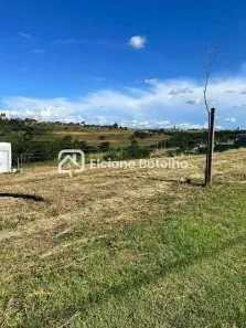 Lote/Terreno à venda, 12m² no Granja Marileusa, Uberlândia