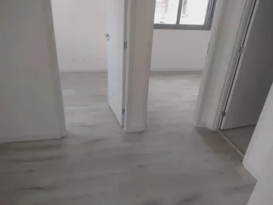 Apartamento com 2 Quartos à venda, 43m² no Vila Prudente, São Paulo