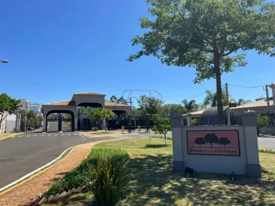Lote/Terreno à venda, 200m² no Ondas, Piracicaba
